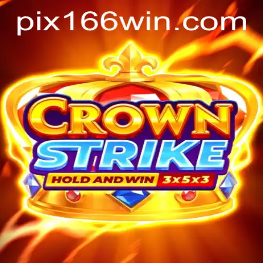 Explorando o Mundo de 'CrownStrike': Um Jogo Estratégico e Desafiador