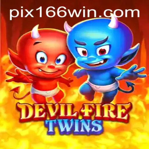 Descubra o Fascinante Mundo de DevilFireTwins