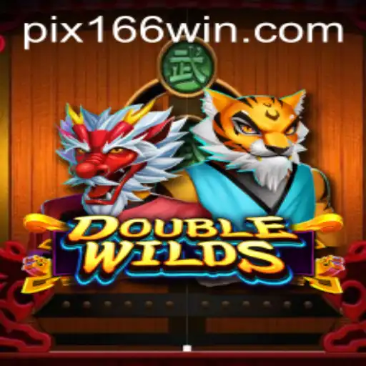 Desvendando o Fascinante Mundo de DoubleWilds: Regras e Estratégias
