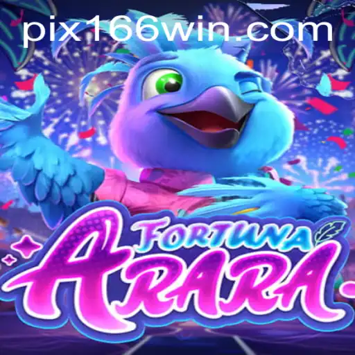 Descubra Tudo Sobre o Jogo FortunaArara e Como Jogar