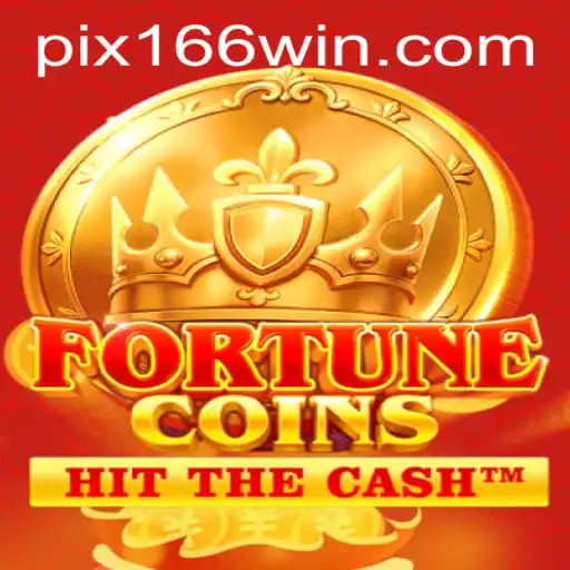 Explorando o Universo de FortuneCoins e 166win.com