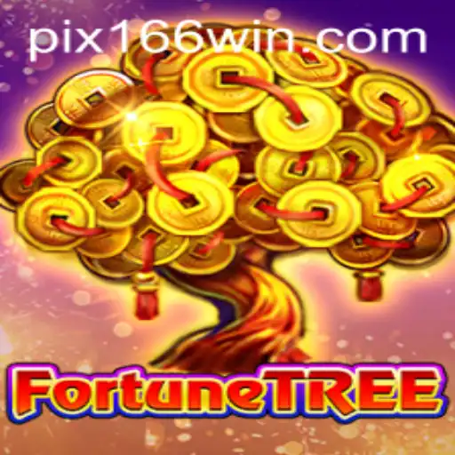 FortuneTree: Descubra o Novo Fenômeno dos Jogos em 166win.com