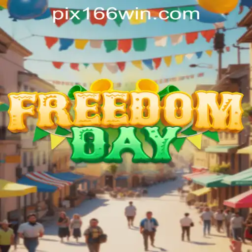 FreedomDay: Um Mergulho no Novo Fenômeno do Jogo Online