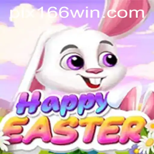 Explorando o Jogo HappyEaster: Uma Aventura Interativa Online