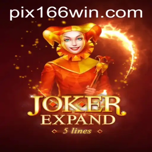 Descobrindo o Mundo de JokerExpand: Estratégias e Regras do Jogo de Sucesso