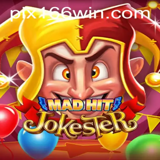 Explorando 'MadHitJokester': Um Mergulho no Jogo que Conquista Fãs por Todo o Mundo