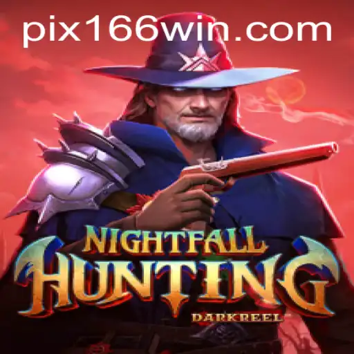 Descubra a Aventura de NightfallHunting: Regras e Estratégias