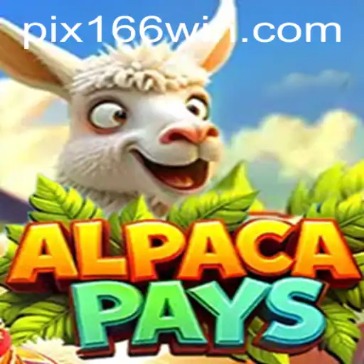 Explorando o Mundo de AlpacaPays: Regras, Estratégias e Eventos Atuais