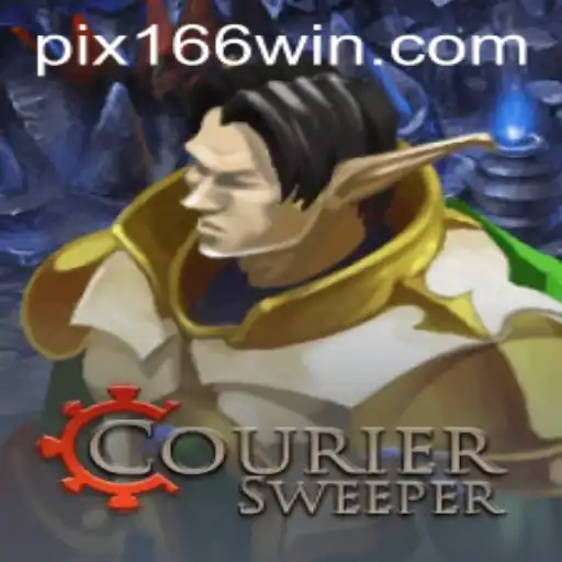 Explorando o Mundo de CourierSweeper - O Jogo de Estratégia Inovador