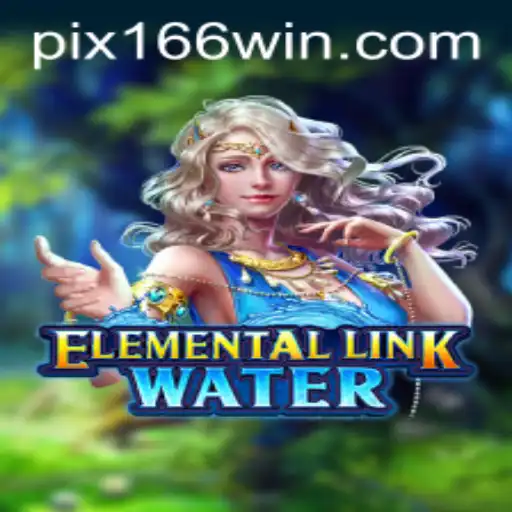 Explorando o Fascínio do Jogo ElementalLinkWater