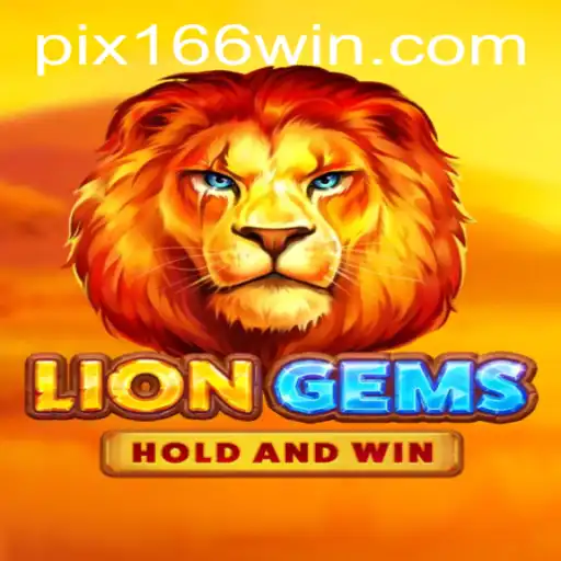 Explorando o Mundo de LionGems: Descubra o Jogo dos Seus Sonhos