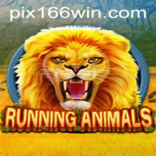 Descubra RunningAnimals: O Novo Fenômeno dos Jogos Online