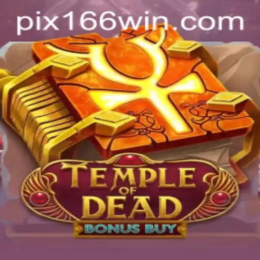Explorando TempleofDeadBonusBuy: Um Guia Completo sobre o Jogo e suas Regras