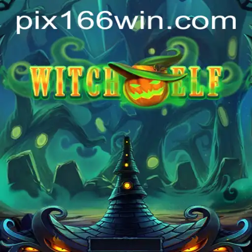 Descubra o Mundo Encantador de WitchElf: Um Jogo de Estratégia e Magia