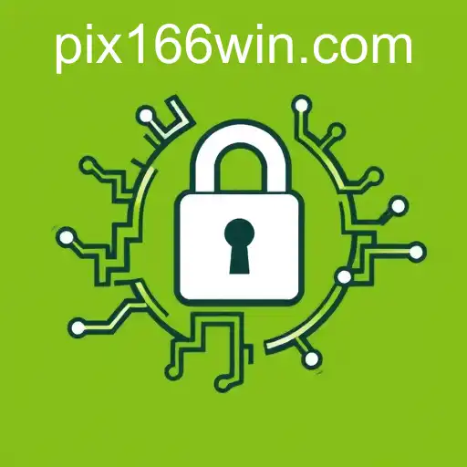 política Privacidade