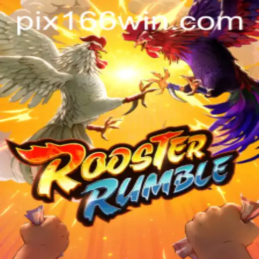 Explorando o Mundo de RoosterRumble: A Nova Sensação dos Games