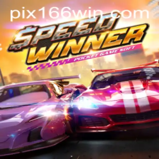 SpeedWinner: Desvendando o Jogo de Corrida em Alta Velocidade