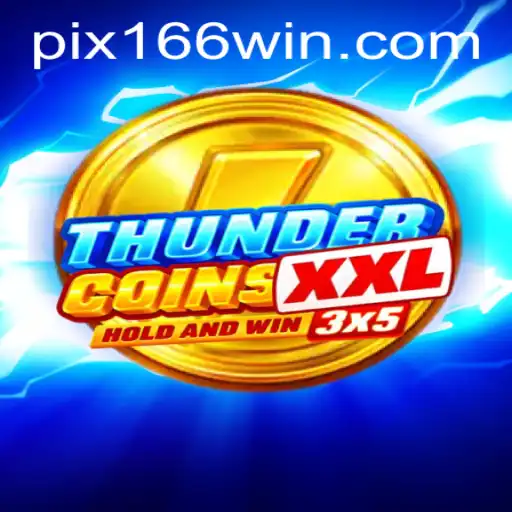 Explorando ThunderCoinsXxl: Um Mergulho nas Regras e Dinâmicas do Jogo