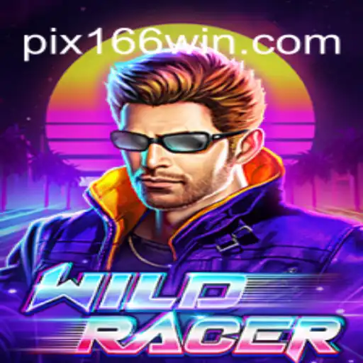 Descubra o Universo de Aventura em WildRacer