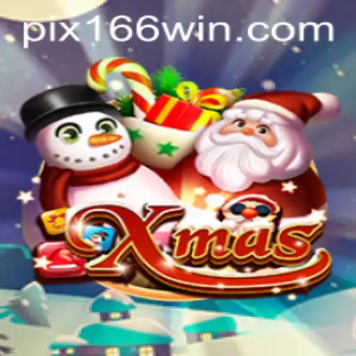 Descubra o Mundo Fascinante do Jogo 'Xmas' em 166win.com